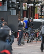 Filename=330.jpg
Filesize=10622KiB
Dimensions=5184x3456
Date added=Jun 15, 2025 330.jpg