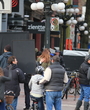 Filename=332.jpg
Filesize=10557KiB
Dimensions=5184x3456
Date added=Jun 15, 2025 332.jpg
