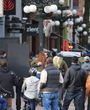 Filename=337.jpg
Filesize=10493KiB
Dimensions=5184x3456
Date added=Jun 15, 2025 337.jpg