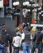 Filename=338.jpg
Filesize=10497KiB
Dimensions=5184x3456
Date added=Jun 15, 2025 338.jpg