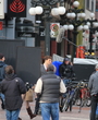 Filename=342.jpg
Filesize=10593KiB
Dimensions=5184x3456
Date added=Jun 15, 2025 342.jpg