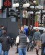 Filename=346.jpg
Filesize=10521KiB
Dimensions=5184x3456
Date added=Jun 15, 2025 346.jpg
