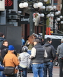 Filename=347.jpg
Filesize=10594KiB
Dimensions=5184x3456
Date added=Jun 15, 2025 347.jpg