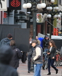 Filename=349.jpg
Filesize=10589KiB
Dimensions=5184x3456
Date added=Jun 15, 2025 349.jpg