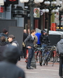 Filename=351.jpg
Filesize=10591KiB
Dimensions=5184x3456
Date added=Jun 15, 2025 351.jpg