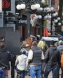 Filename=360.jpg
Filesize=10485KiB
Dimensions=5184x3456
Date added=Jun 15, 2025 360.jpg