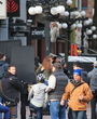 Filename=362.jpg
Filesize=10496KiB
Dimensions=5184x3456
Date added=Jun 15, 2025 362.jpg