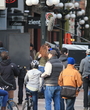 Filename=363.jpg
Filesize=10507KiB
Dimensions=5184x3456
Date added=Jun 15, 2025 363.jpg