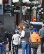 Filename=364.jpg
Filesize=10429KiB
Dimensions=5184x3456
Date added=Jun 15, 2025 364.jpg