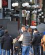 Filename=369.jpg
Filesize=10496KiB
Dimensions=5184x3456
Date added=Jun 15, 2025 369.jpg