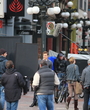 Filename=378.jpg
Filesize=10630KiB
Dimensions=5184x3456
Date added=Jun 15, 2025 378.jpg