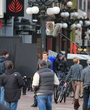 Filename=379.jpg
Filesize=10444KiB
Dimensions=5184x3456
Date added=Jun 15, 2025 379.jpg