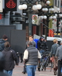 Filename=380.jpg
Filesize=10485KiB
Dimensions=5184x3456
Date added=Jun 15, 2025 380.jpg