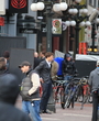 Filename=382.jpg
Filesize=10518KiB
Dimensions=5184x3456
Date added=Jun 15, 2025 382.jpg
