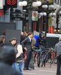 Filename=383.jpg
Filesize=10475KiB
Dimensions=5184x3456
Date added=Jun 15, 2025 383.jpg