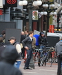 Filename=384.jpg
Filesize=10518KiB
Dimensions=5184x3456
Date added=Jun 15, 2025 384.jpg