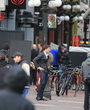 Filename=385.jpg
Filesize=10504KiB
Dimensions=5184x3456
Date added=Jun 15, 2025 385.jpg