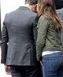 Filename=396.jpg
Filesize=2290KiB
Dimensions=3744x5616
Date added=Jun 15, 2025 396.jpg