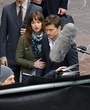 Filename=s007.jpg
Filesize=29KiB
Dimensions=266x400
Date added=Jun 15, 2025 s007.jpg
