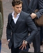 Filename=s009.jpg
Filesize=29KiB
Dimensions=265x400
Date added=Jun 15, 2025 s009.jpg