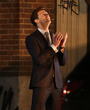 Filename=009.jpg
Filesize=483KiB
Dimensions=2389x3000
Date added=Jun 15, 2025 009.jpg