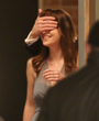 Filename=013.jpg
Filesize=485KiB
Dimensions=2462x3000
Date added=Jun 15, 2025 013.jpg