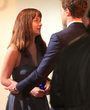 Filename=051.jpg
Filesize=529KiB
Dimensions=2087x3000
Date added=Jun 15, 2025 051.jpg