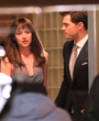 Filename=052.jpg
Filesize=780KiB
Dimensions=2783x3000
Date added=Jun 15, 2025 052.jpg