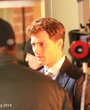 Filename=070.jpg
Filesize=2347KiB
Dimensions=2175x1452
Date added=Jun 15, 2025 070.jpg