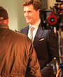 Filename=082.jpg
Filesize=2027KiB
Dimensions=1419x2128
Date added=Jun 15, 2025 082.jpg