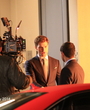 Filename=086.jpg
Filesize=10460KiB
Dimensions=5184x3456
Date added=Jun 15, 2025 086.jpg