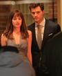 Filename=092.jpg
Filesize=2495KiB
Dimensions=1704x2556
Date added=Jun 15, 2025 092.jpg