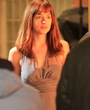 Filename=096.jpg
Filesize=1713KiB
Dimensions=1314x1975
Date added=Jun 15, 2025 096.jpg