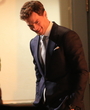 Filename=104.jpg
Filesize=1878KiB
Dimensions=1630x2224
Date added=Jun 15, 2025 104.jpg