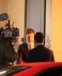 Filename=109.jpg
Filesize=9785KiB
Dimensions=5184x3456
Date added=Jun 15, 2025 109.jpg
