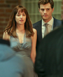 Filename=146.jpg
Filesize=1659KiB
Dimensions=1740x2611
Date added=Jun 15, 2025 146.jpg