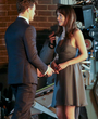 Filename=160.jpg
Filesize=1797KiB
Dimensions=1752x2627
Date added=Jun 15, 2025 160.jpg
