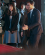 Filename=162.jpg
Filesize=1245KiB
Dimensions=1961x2942
Date added=Jun 15, 2025 162.jpg