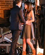Filename=172.jpg
Filesize=2986KiB
Dimensions=1905x2857
Date added=Jun 15, 2025 172.jpg