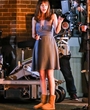 Filename=178.jpg
Filesize=443KiB
Dimensions=1163x1744
Date added=Jun 15, 2025 178.jpg