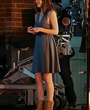 Filename=s005.jpg
Filesize=31KiB
Dimensions=266x400
Date added=Jun 15, 2025 s005.jpg