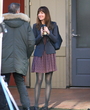 Filename=001.jpg
Filesize=12904KiB
Dimensions=3456x5184
Date added=Jun 18, 2025 001.jpg