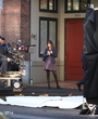 Filename=002.jpg
Filesize=6765KiB
Dimensions=5616x3744
Date added=Jun 18, 2025 002.jpg
