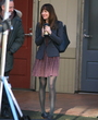 Filename=003.jpg
Filesize=12765KiB
Dimensions=3456x5184
Date added=Jun 18, 2025 003.jpg