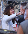 Filename=018.jpg
Filesize=526KiB
Dimensions=2480x3000
Date added=Jun 18, 2025 018.jpg