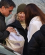 Filename=024.jpg
Filesize=1183KiB
Dimensions=2074x2188
Date added=Jun 18, 2025 024.jpg