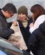 Filename=030.jpg
Filesize=1731KiB
Dimensions=2397x2563
Date added=Jun 18, 2025 030.jpg