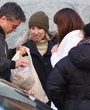 Filename=031.jpg
Filesize=1526KiB
Dimensions=2203x2564
Date added=Jun 18, 2025 031.jpg