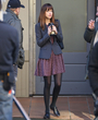 Filename=043.jpg
Filesize=531KiB
Dimensions=2378x3000
Date added=Jun 18, 2025 043.jpg