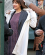 Filename=066.jpg
Filesize=1746KiB
Dimensions=2133x3200
Date added=Jun 18, 2025 066.jpg